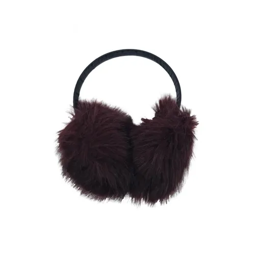 Bags > Handbags - - Trussardi - Modalova