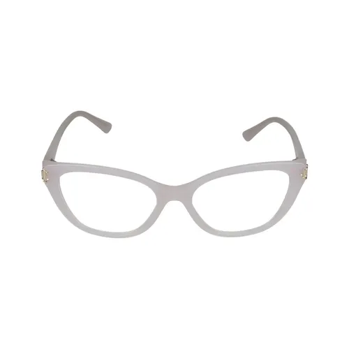 Accessories > Glasses - - Jimmy Choo - Modalova