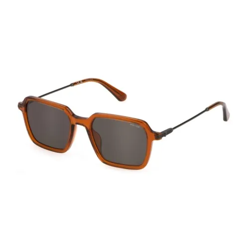 Accessories > Sunglasses - - Police - Modalova