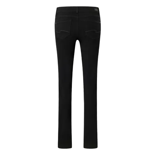 Jeans > Slim-fit Jeans - - Angels - Modalova