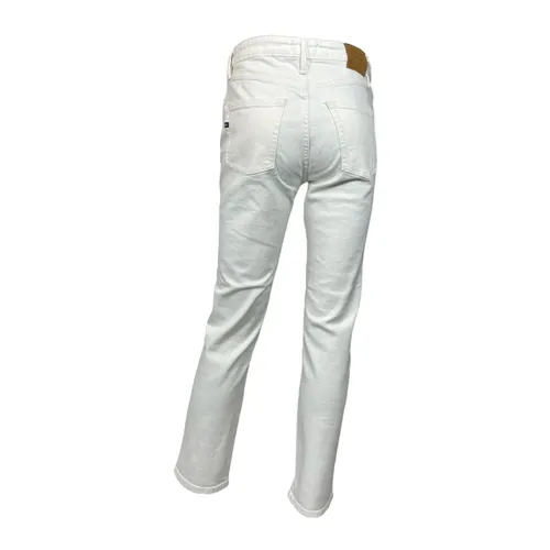 Jeans > Slim-fit Jeans - - Denham - Modalova