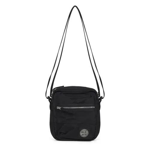 Bags > Messenger Bags - - Stone Island - Modalova