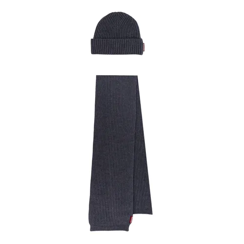 Accessories > Scarves > Winter Scarves - - Dsquared2 - Modalova