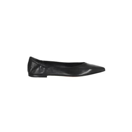 Shoes > Flats > Ballerinas - - Pomme D'or - Modalova