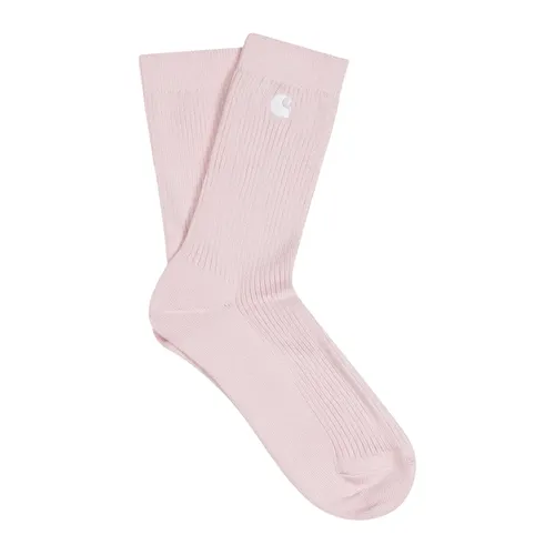 Underwear > Socks - - Carhartt Wip - Modalova