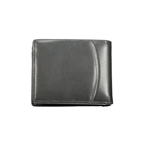 Accessories > Wallets & Cardholders - - Calvin Klein - Modalova
