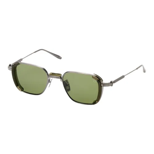 Accessories > Sunglasses - - Akoni - Modalova