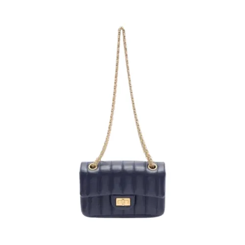 Pre-owned > Pre-owned Bags > Pre-owned Shoulder Bags - - Valentino Vintage - Modalova