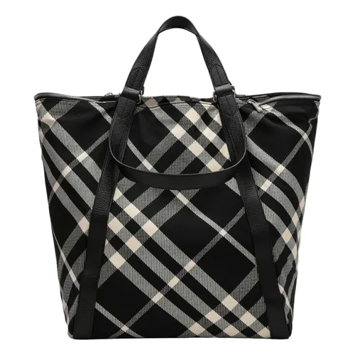 Bags > Tote Bags - - Burberry - Modalova