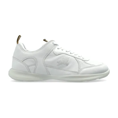 Shoes > Sneakers - - Burberry - Modalova