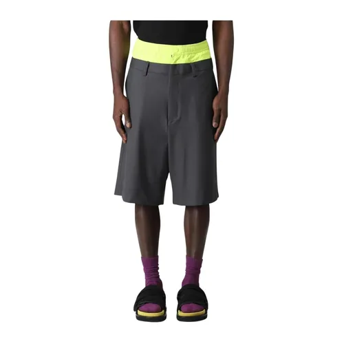 Shorts > Long Shorts - - Ambush - Modalova