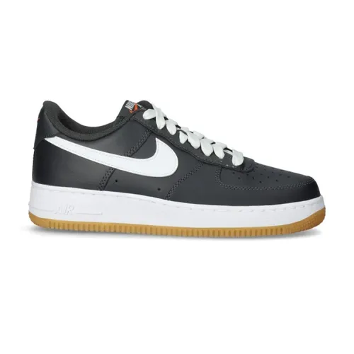Nike - Shoes > Sneakers - Black - Nike - Modalova