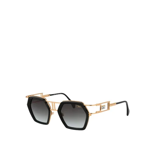 Accessories > Sunglasses - - Cazal - Modalova