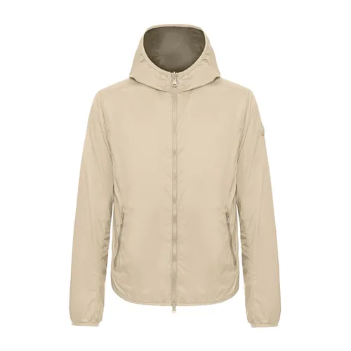 Jackets > Light Jackets - - Colmar - Modalova