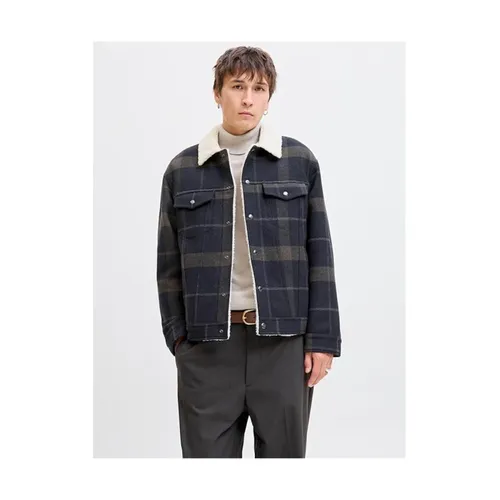 Jackets > Light Jackets - - Jack & Jones - Modalova