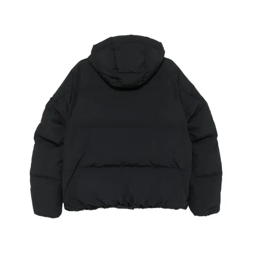 Jackets > Winter Jackets - - Sacai - Modalova
