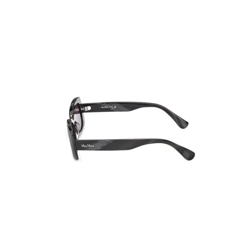 Accessories > Sunglasses - - Max Mara - Modalova