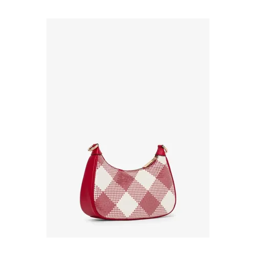 Bags > Shoulder Bags - - Michael Kors - Modalova