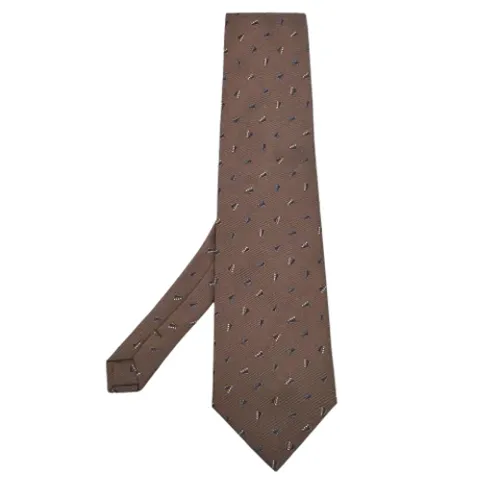 Pre-owned > Pre-owned Accessories - - Armani Pre-owned - Modalova