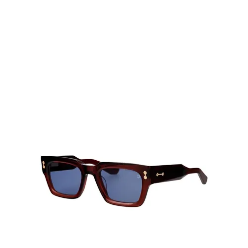 Accessories > Sunglasses - - Akoni - Modalova