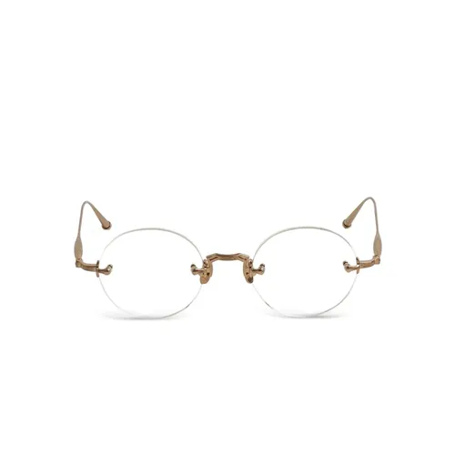 Accessories > Glasses - - Matsuda - Modalova