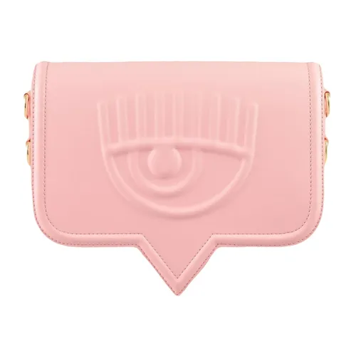 Bags > Handbags - - Chiara Ferragni Collection - Modalova