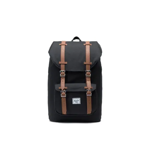 Bags > Backpacks - - Herschel - Modalova