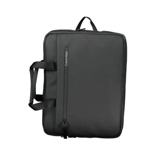 Bags > Laptop Bags & Cases - - Calvin Klein - Modalova