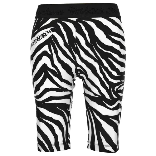 Shorts > Casual Shorts - - Versace Jeans Couture - Modalova