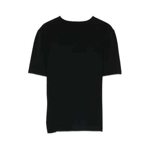 Tops > T-Shirts - - Karl Lagerfeld - Modalova