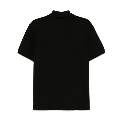 Tops > Polo Shirts - - Lacoste - Modalova