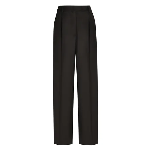 Trousers > Straight Trousers - - PT Torino - Modalova