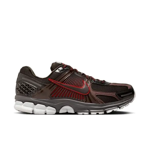 Nike - Shoes > Sneakers - Brown - Nike - Modalova
