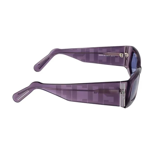 Accessories > Sunglasses - - Gcds - Modalova
