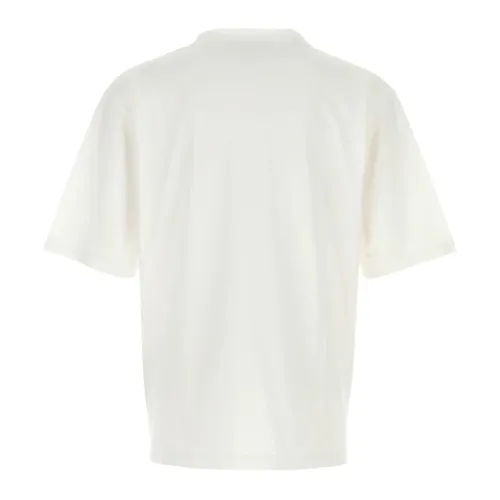 Tops > T-Shirts - - Dsquared2 - Modalova