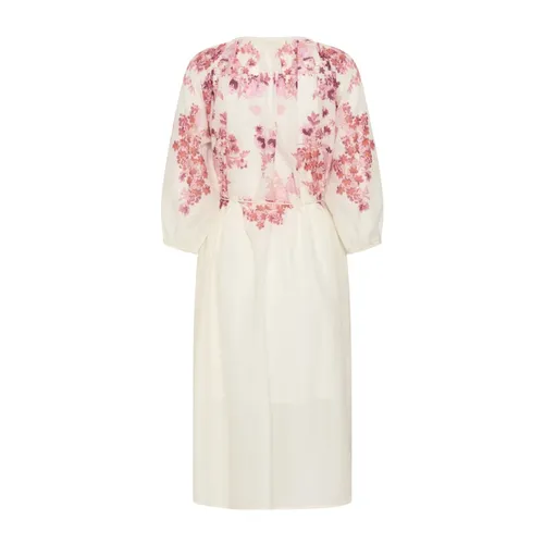 Dresses > Day Dresses > Shirt Dresses - - Part Two - Modalova