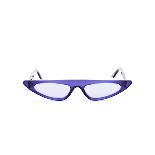 Accessories > Sunglasses - - Andy Wolf - Modalova