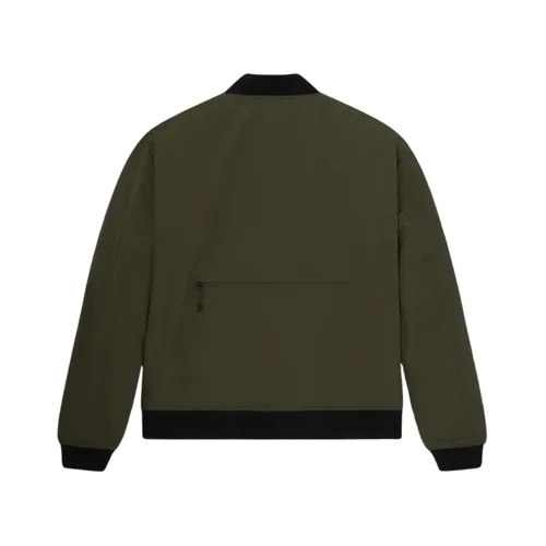 Jackets > Bomber Jackets - - Dolly Noire - Modalova
