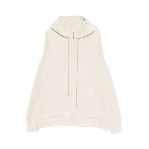 Sweatshirts & Hoodies > Hoodies - - Rick Owens - Modalova