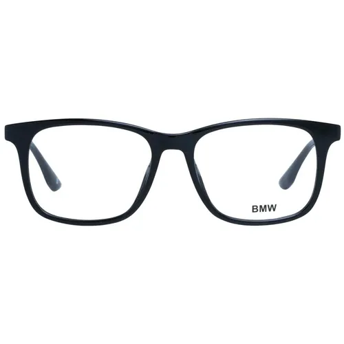 Accessories > Glasses - - BMW - Modalova