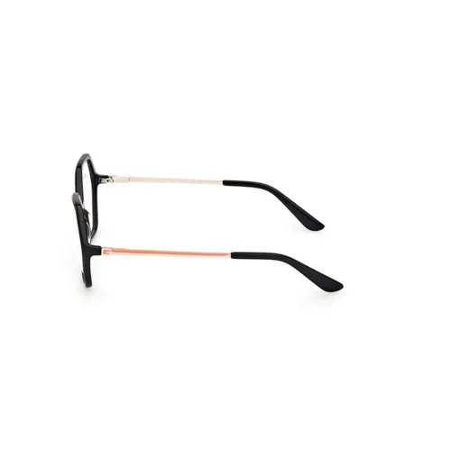 Accessories > Glasses - - Guess - Modalova
