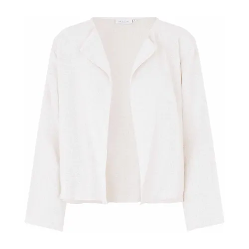 Jackets > Light Jackets - - Masai - Modalova