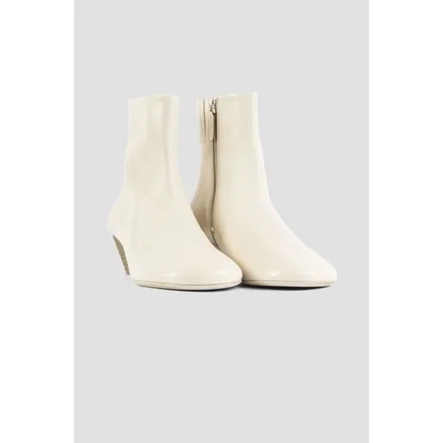 Shoes > Boots > Heeled Boots - - Marsell - Modalova