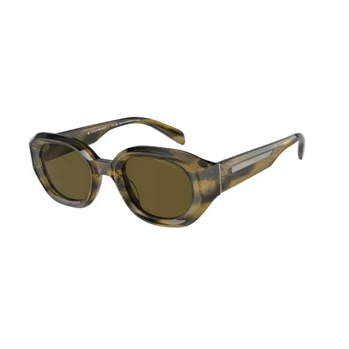 Accessories > Sunglasses - - Emporio Armani - Modalova