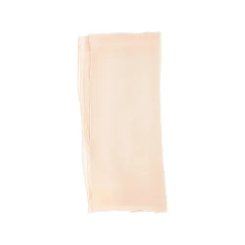 Accessories > Scarves > Silky Scarves - - Max Mara - Modalova