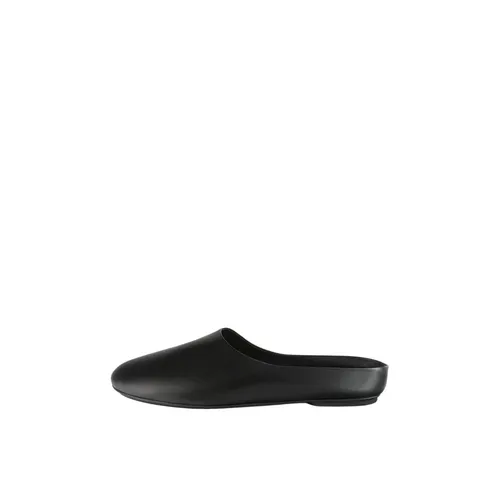 Shoes > Flats > Mules - - L37 - Modalova