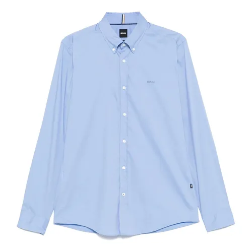 Shirts > Casual Shirts - - Hugo - Modalova