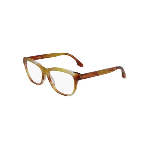 Accessories > Glasses - - Victoria Beckham - Modalova