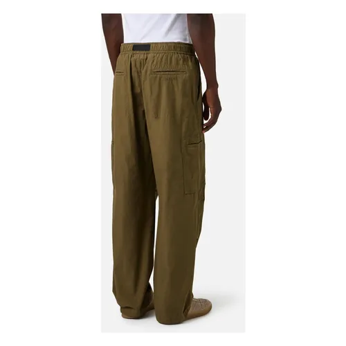 Trousers > Straight Trousers - - Iceberg - Modalova
