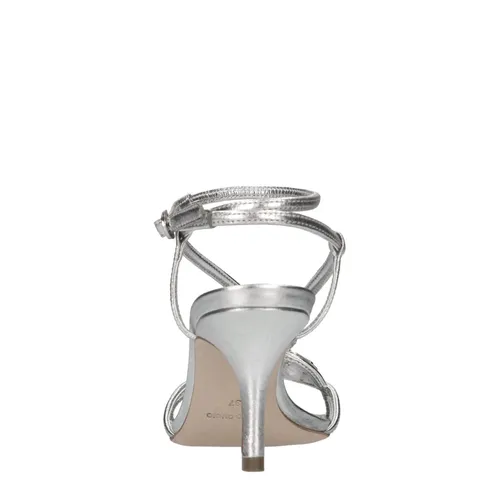 Shoes > Sandals > High Heel Sandals - - Cecil - Modalova